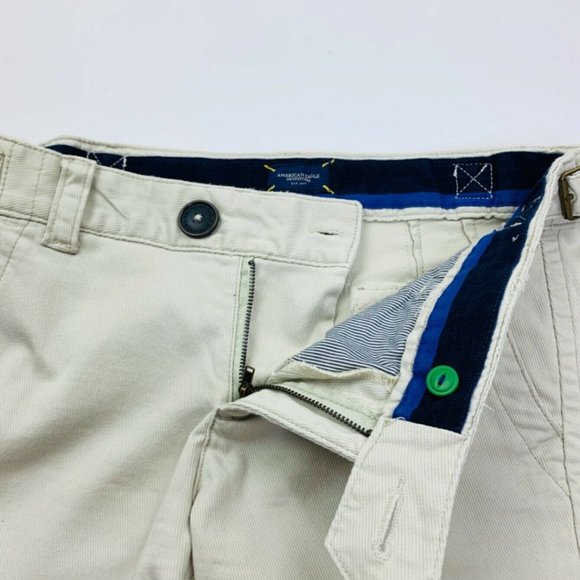 American Eagle Outfitters Womens Bootcut Pants - Picture 2 of 12